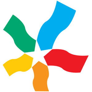 Pacific Energy Partners with Fiji Sports Council