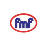 FMF-LOGO