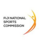 Fiji-National-Sports-Commission