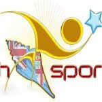Fijian-Ministry-for-Youth-and-Sports