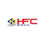 HFC-Bank-LOGO
