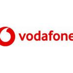 Vodafone-LOGO